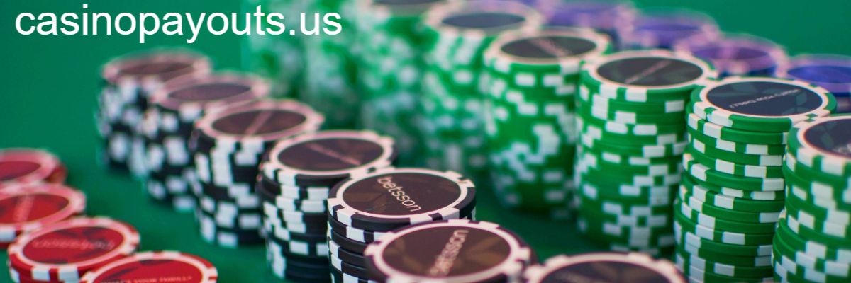 casinopayouts.us